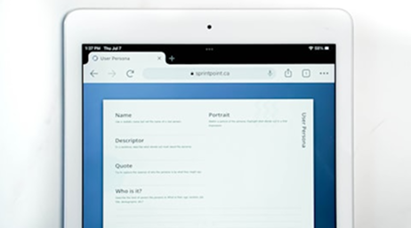 Enterprise E-commerce Platform